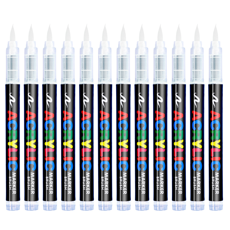 3 buah spidol putih set pena k - Whiteboard Marker Set ulasan dan harga