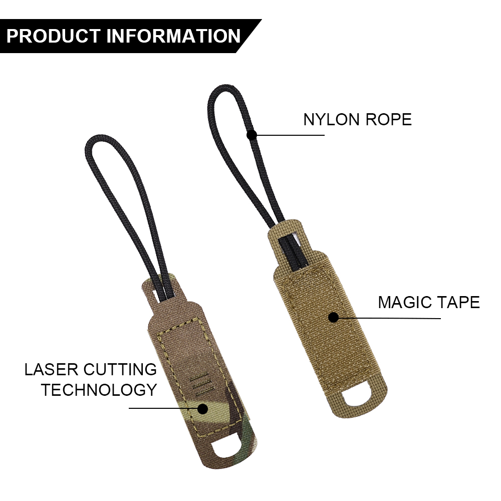 Ritsleting taktis menarik kait - Portfolio Folder Zip ulasan dan harga
