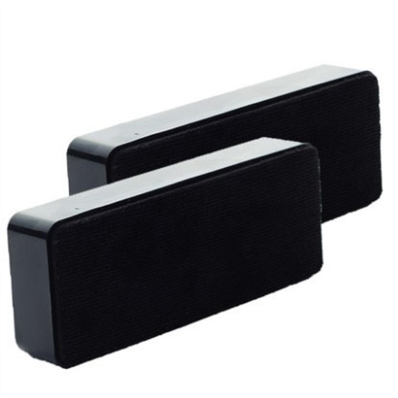 2 buah/set penghapus lembut te - Whiteboard Marker Set ulasan dan harga