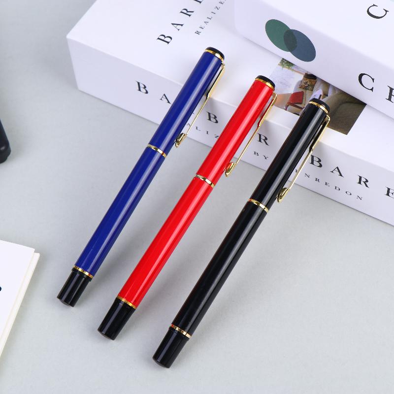 Kotak Hadiah Kemasan Pena Bolp - Stationery Supply Business ulasan dan harga