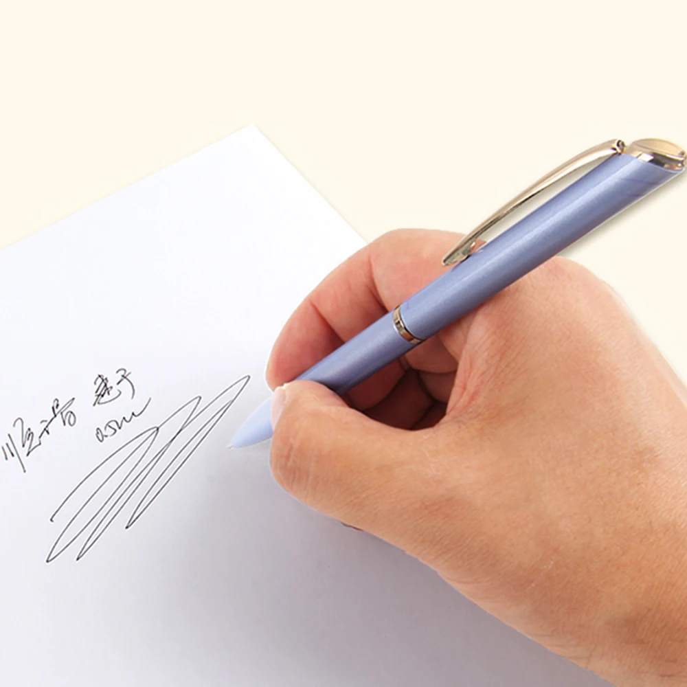 1 Buah Pena Gel Pentel Jepang  - Stationery Supply Business ulasan dan harga