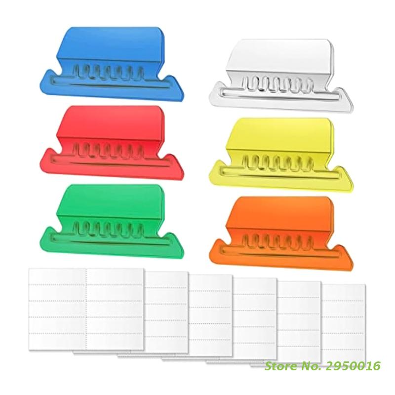 10 Buah Tab Map Gantung Tab Pl - File Folder Hanging ulasan dan harga