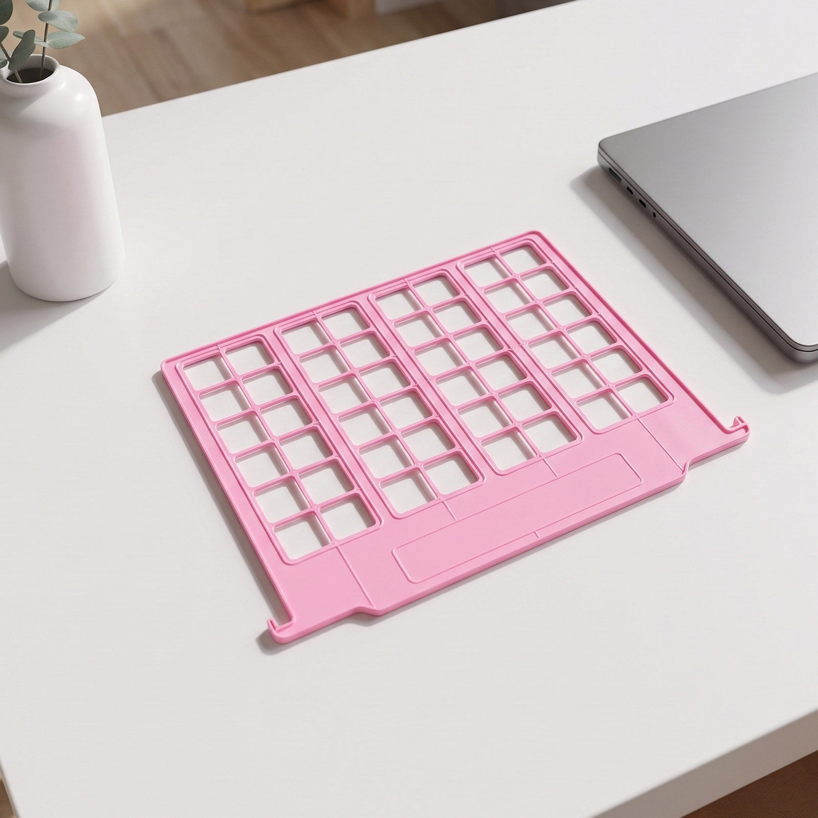 Lembaran Pembatas Folder Premi - Index Tab Divider ulasan dan harga