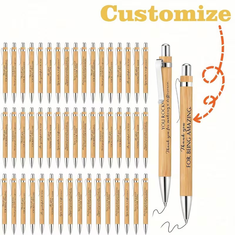 30Pcs/60Pcs/80Pcs/120Pcs Pulpe - Ideal Stationery & Office Supply ulasan dan harga