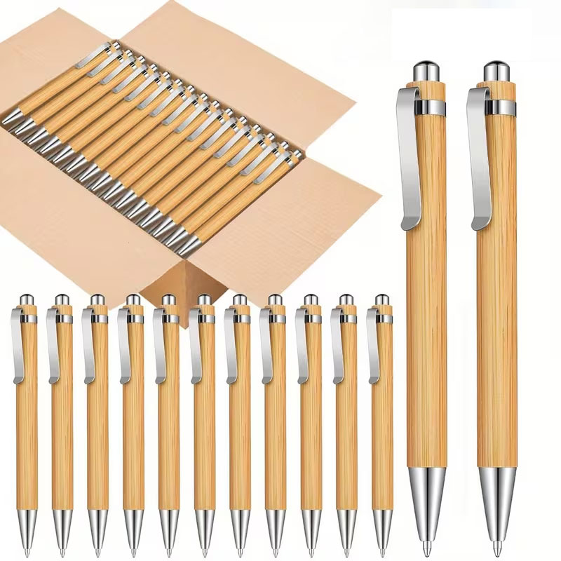 30Pcs/60Pcs/80Pcs/120Pcs Pulpe - Ideal Stationery & Office Supply ulasan dan harga