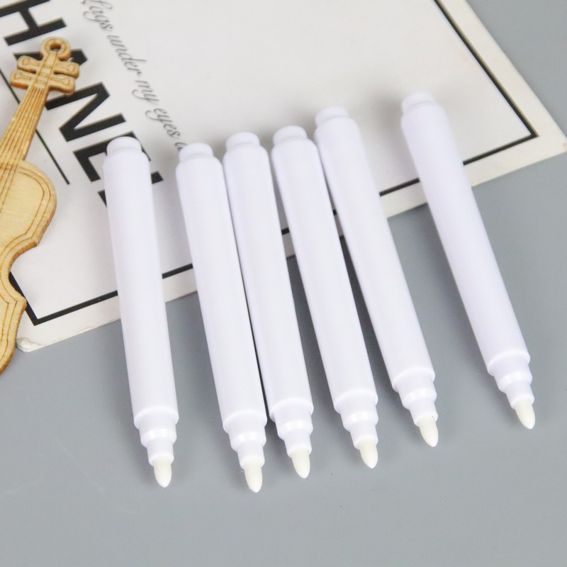 Pena Kapur Cair Dapat Dihapus  - Whiteboard Marker Set ulasan dan harga